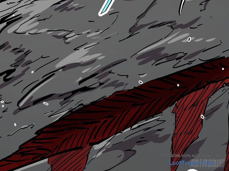 Tiên Tử Xin Hãy Nghe Ta Giải Thích Chap 8 - Next Chap 9