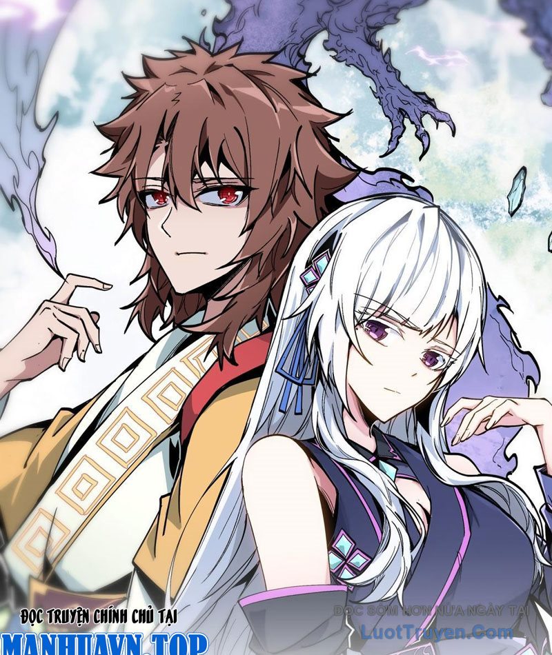 Tiên Tử Xin Hãy Nghe Ta Giải Thích Chap 9 - Next Chap 10