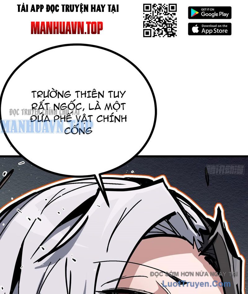 Tiên Tử Xin Hãy Nghe Ta Giải Thích Chap 9 - Next Chap 10