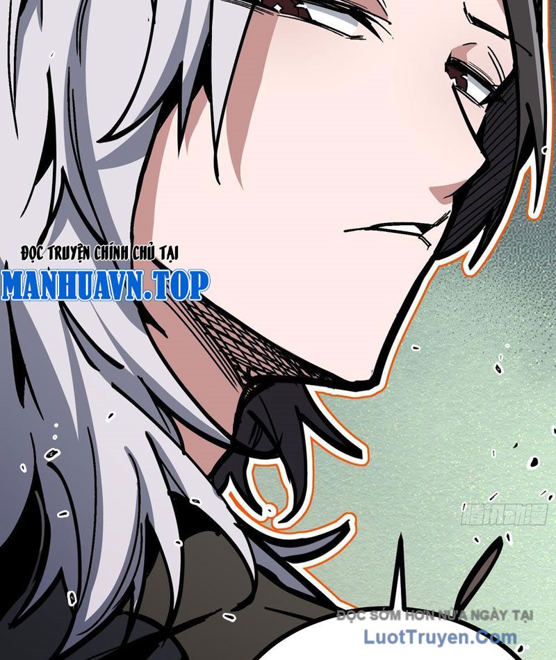 Tiên Tử Xin Hãy Nghe Ta Giải Thích Chap 9 - Next Chap 10