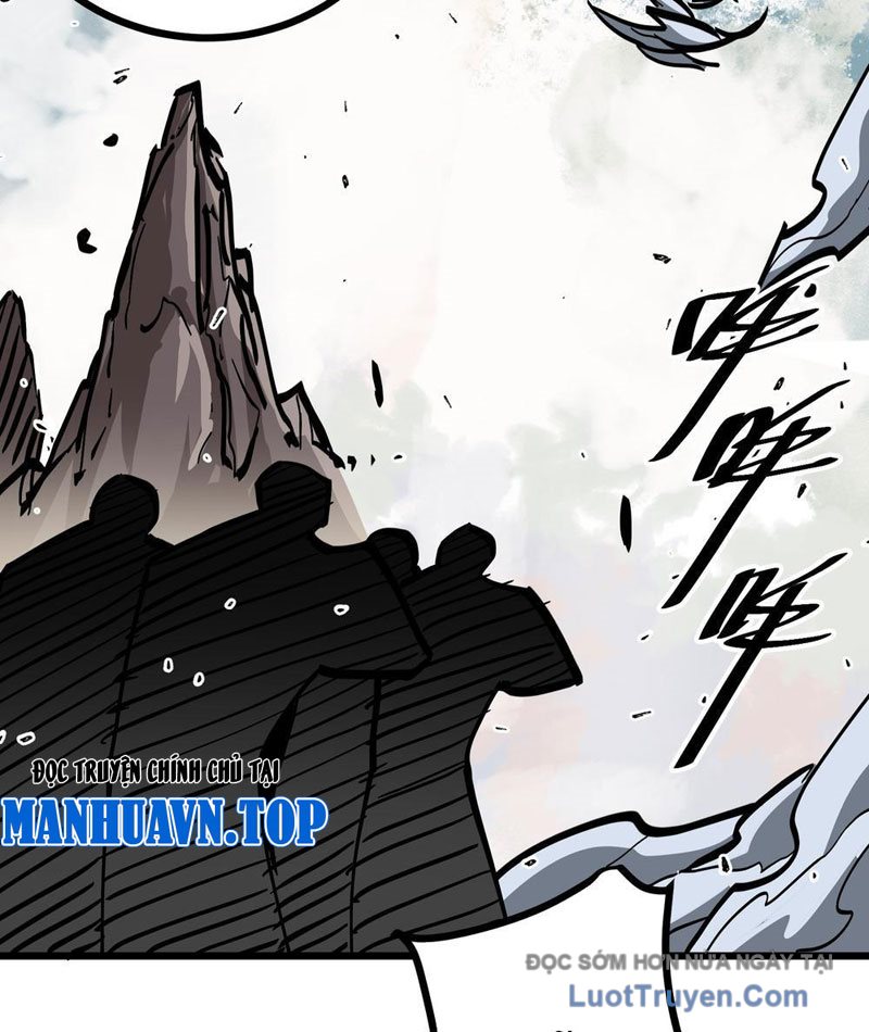 Tiên Tử Xin Hãy Nghe Ta Giải Thích Chap 9 - Next Chap 10