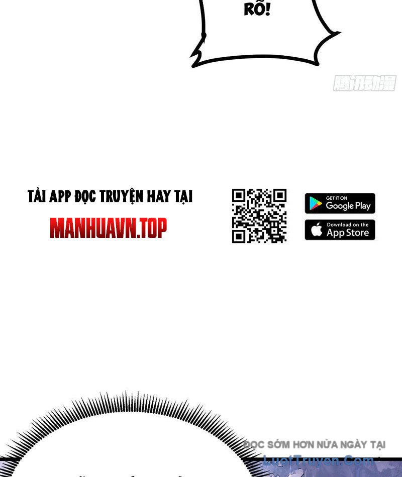 Tiên Tử Xin Hãy Nghe Ta Giải Thích Chap 9 - Next Chap 10