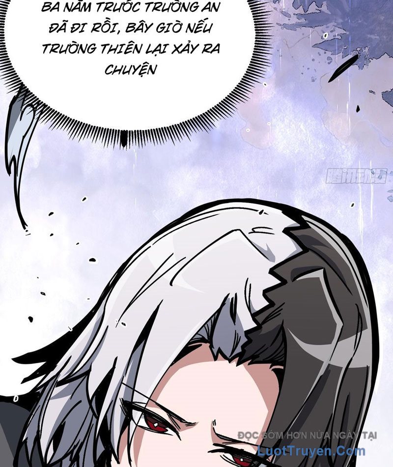 Tiên Tử Xin Hãy Nghe Ta Giải Thích Chap 9 - Next Chap 10