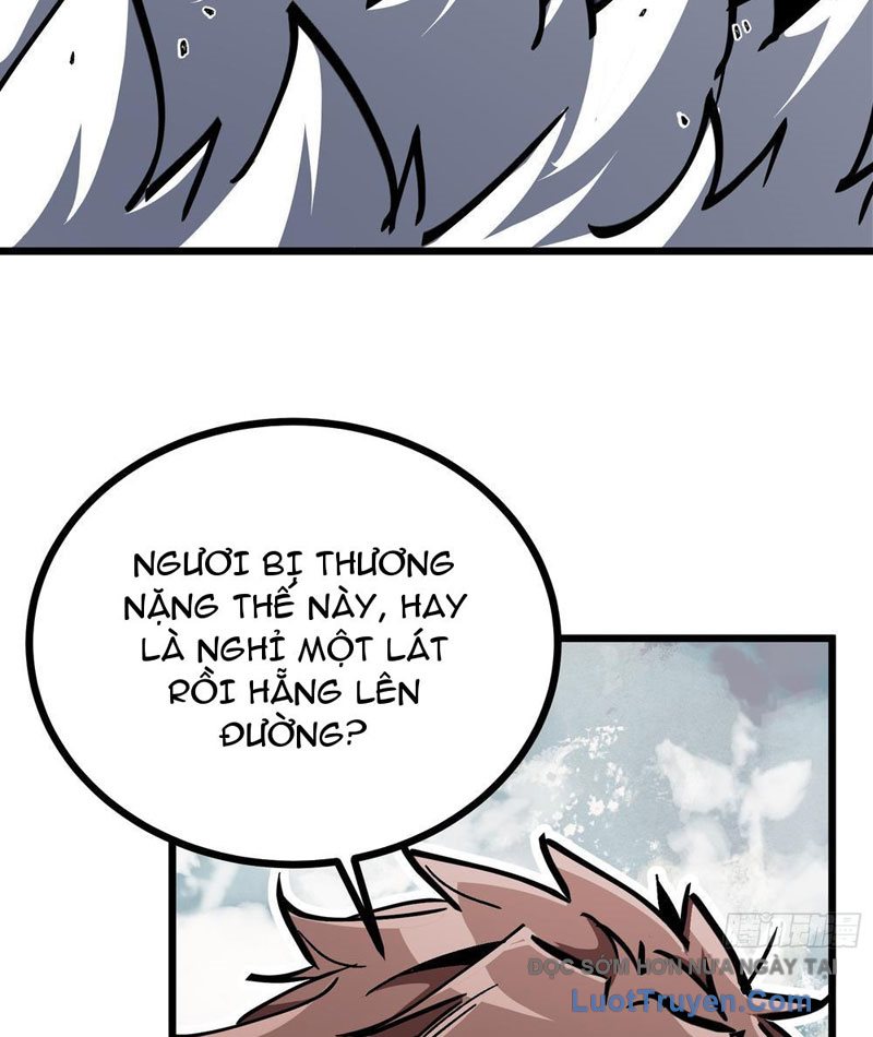 Tiên Tử Xin Hãy Nghe Ta Giải Thích Chap 9 - Next Chap 10