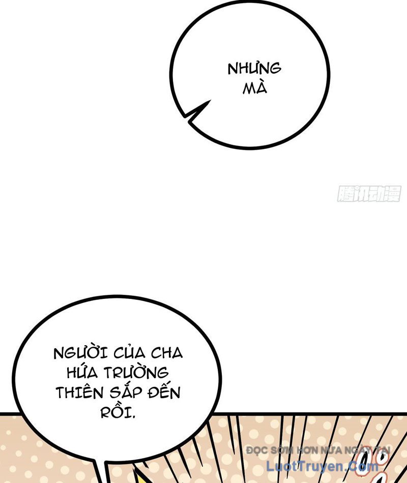 Tiên Tử Xin Hãy Nghe Ta Giải Thích Chap 9 - Next Chap 10