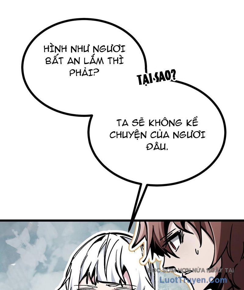 Tiên Tử Xin Hãy Nghe Ta Giải Thích Chap 9 - Next Chap 10