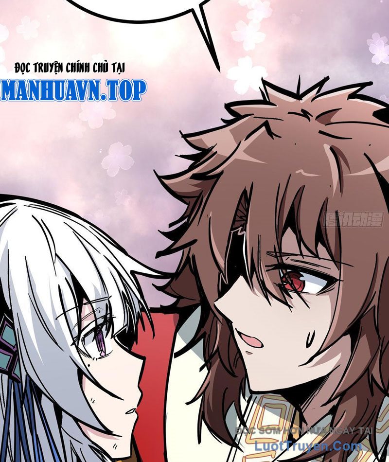 Tiên Tử Xin Hãy Nghe Ta Giải Thích Chap 9 - Next Chap 10