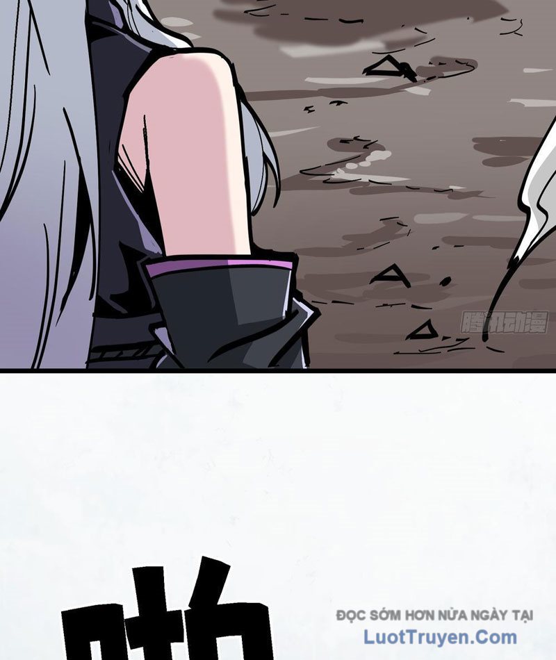 Tiên Tử Xin Hãy Nghe Ta Giải Thích Chap 9 - Next Chap 10