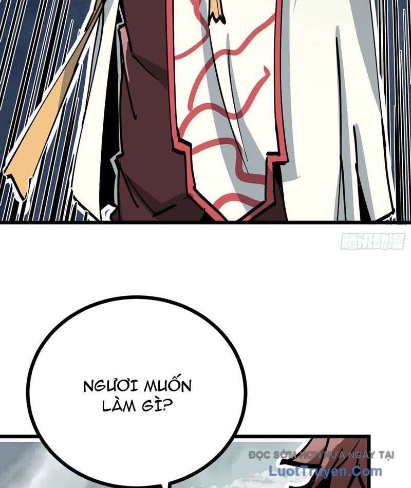 Tiên Tử Xin Hãy Nghe Ta Giải Thích Chap 9 - Next Chap 10