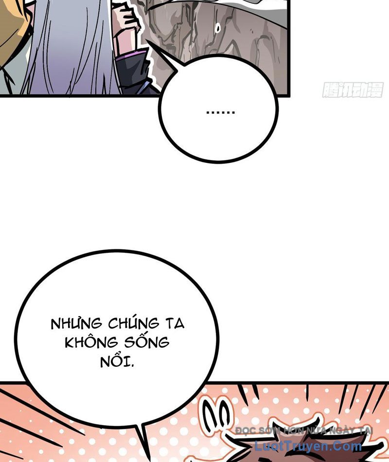 Tiên Tử Xin Hãy Nghe Ta Giải Thích Chap 9 - Next Chap 10