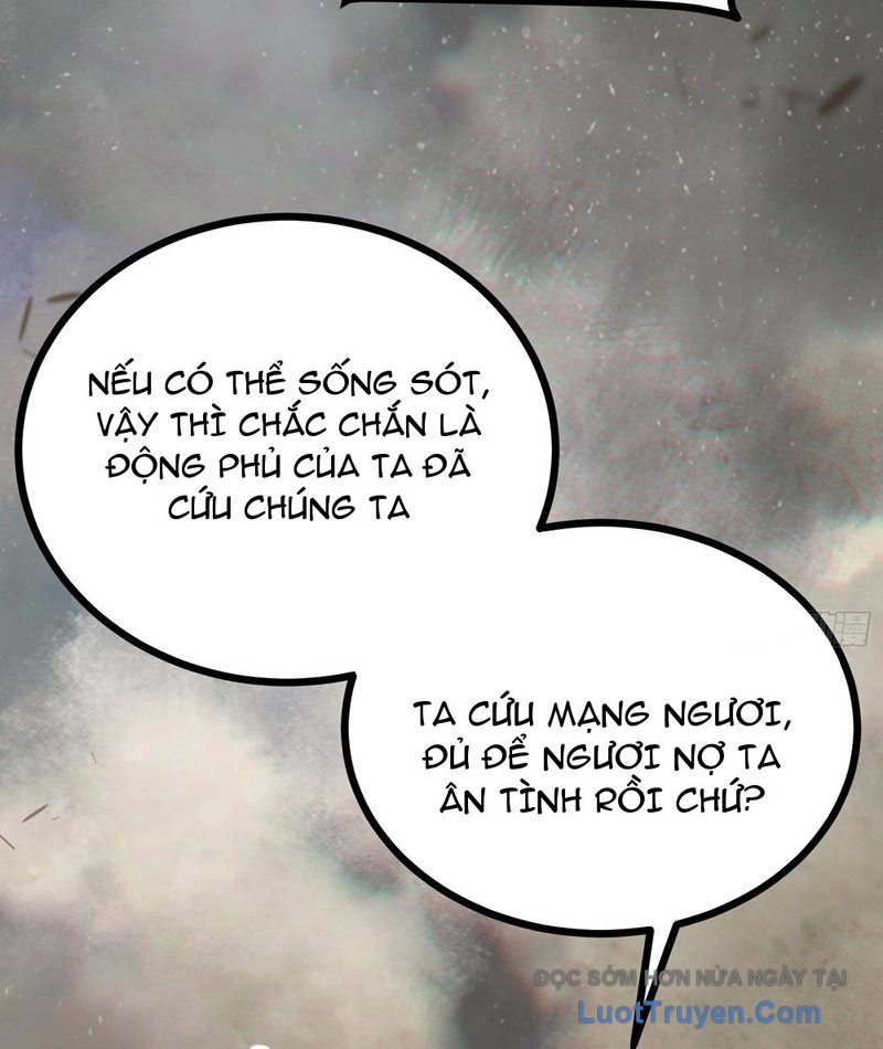 Tiên Tử Xin Hãy Nghe Ta Giải Thích Chap 9 - Next Chap 10