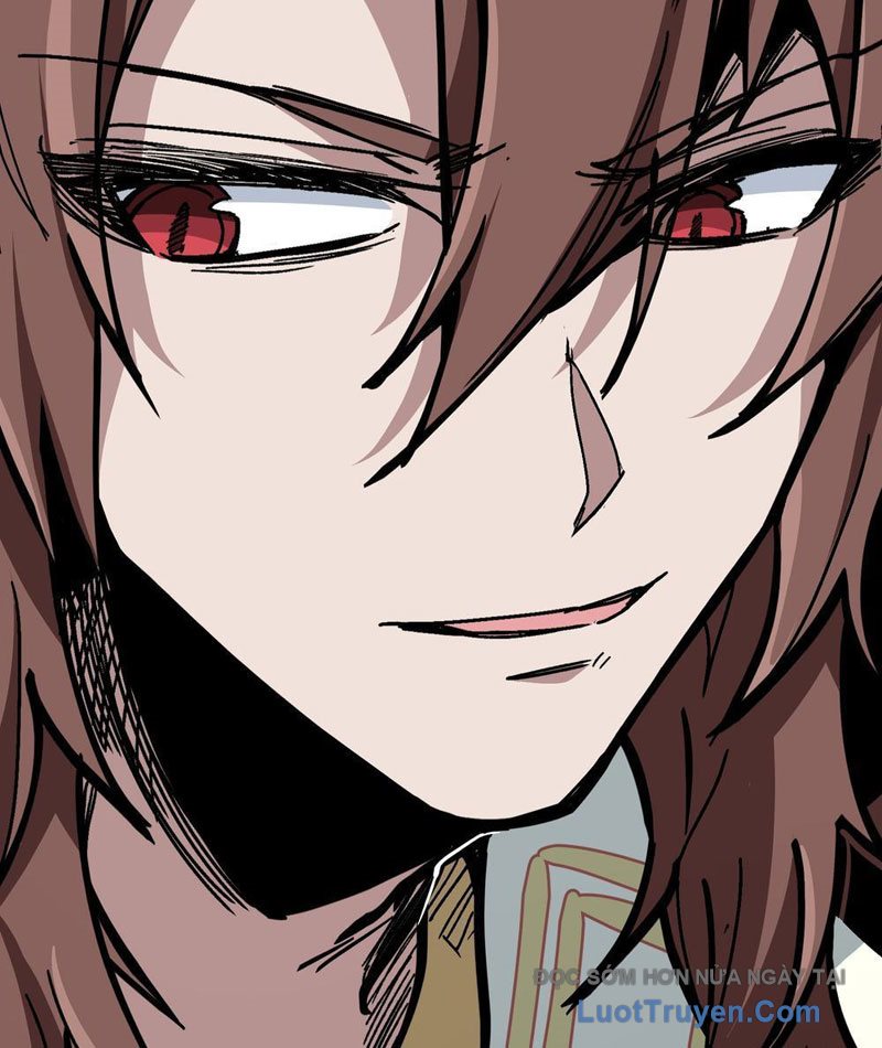 Tiên Tử Xin Hãy Nghe Ta Giải Thích Chap 9 - Next Chap 10