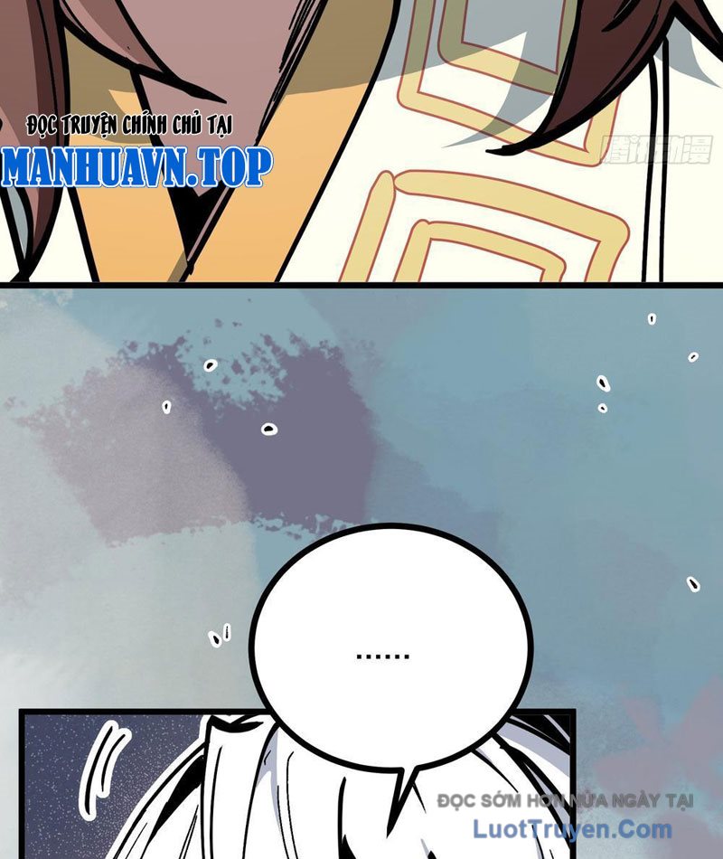 Tiên Tử Xin Hãy Nghe Ta Giải Thích Chap 9 - Next Chap 10