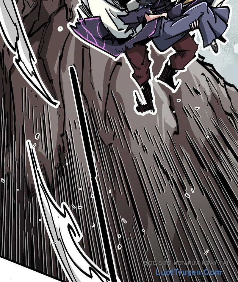 Tiên Tử Xin Hãy Nghe Ta Giải Thích Chap 9 - Next Chap 10