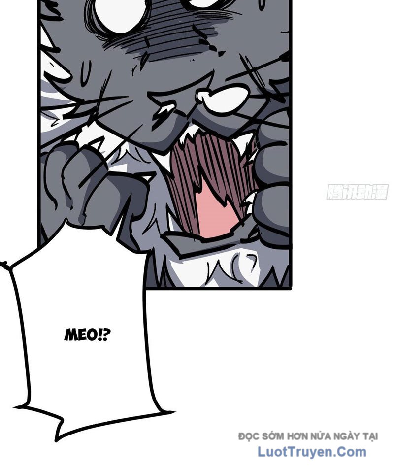 Tiên Tử Xin Hãy Nghe Ta Giải Thích Chap 9 - Next Chap 10