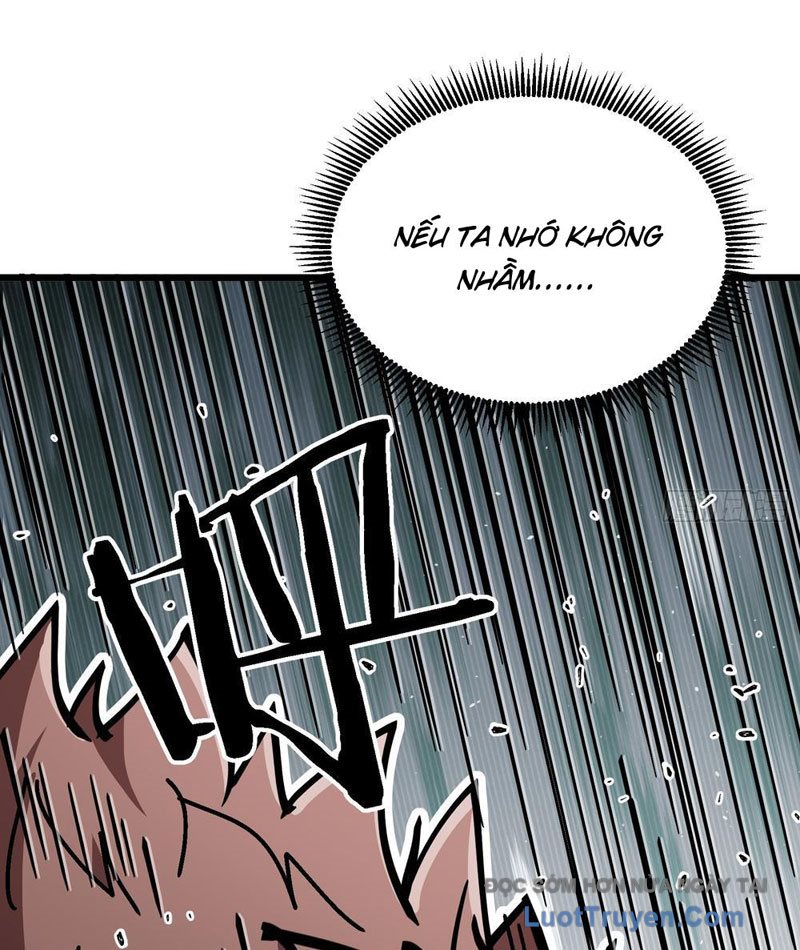 Tiên Tử Xin Hãy Nghe Ta Giải Thích Chap 9 - Next Chap 10