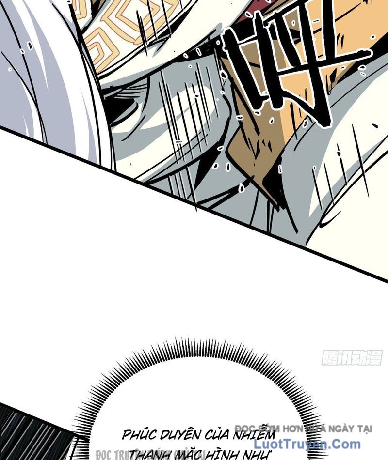 Tiên Tử Xin Hãy Nghe Ta Giải Thích Chap 9 - Next Chap 10