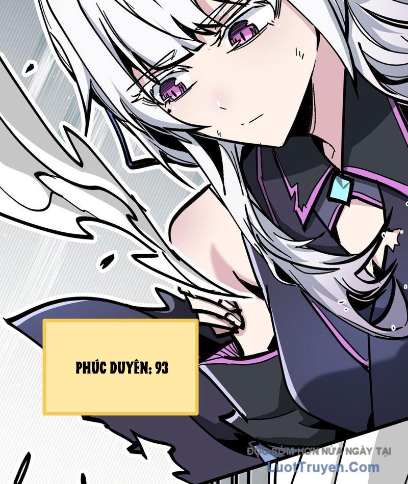 Tiên Tử Xin Hãy Nghe Ta Giải Thích Chap 9 - Next Chap 10