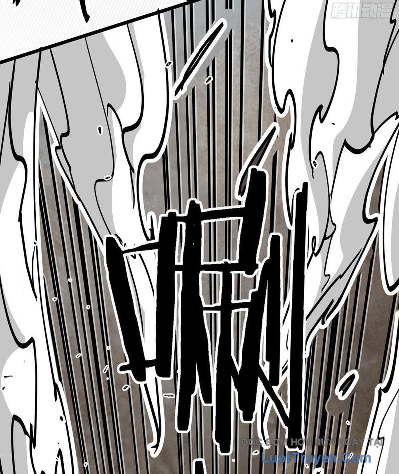 Tiên Tử Xin Hãy Nghe Ta Giải Thích Chap 9 - Next Chap 10