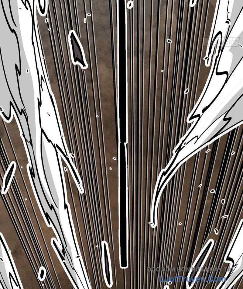 Tiên Tử Xin Hãy Nghe Ta Giải Thích Chap 9 - Next Chap 10