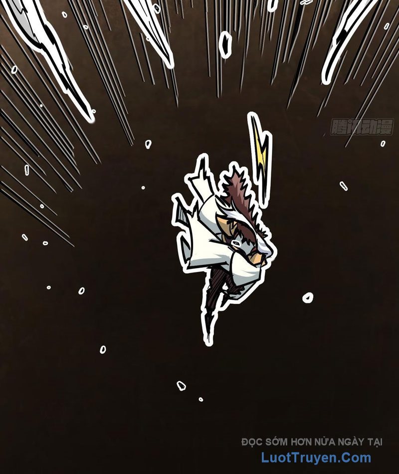 Tiên Tử Xin Hãy Nghe Ta Giải Thích Chap 9 - Next Chap 10