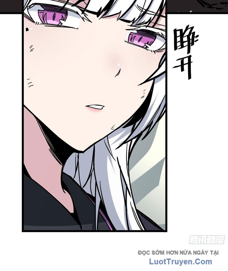 Tiên Tử Xin Hãy Nghe Ta Giải Thích Chap 9 - Next Chap 10