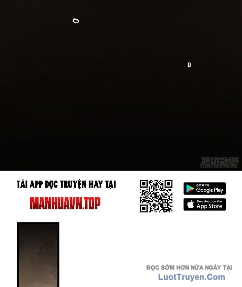 Tiên Tử Xin Hãy Nghe Ta Giải Thích Chap 9 - Next Chap 10