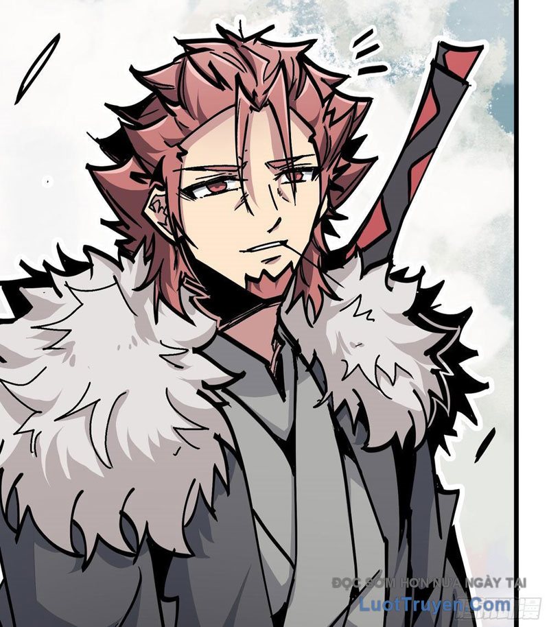 Tiên Tử Xin Hãy Nghe Ta Giải Thích Chap 9 - Next Chap 10