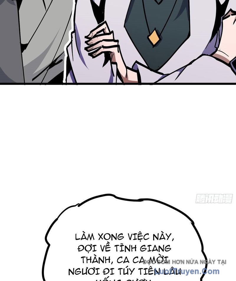 Tiên Tử Xin Hãy Nghe Ta Giải Thích Chap 9 - Next Chap 10