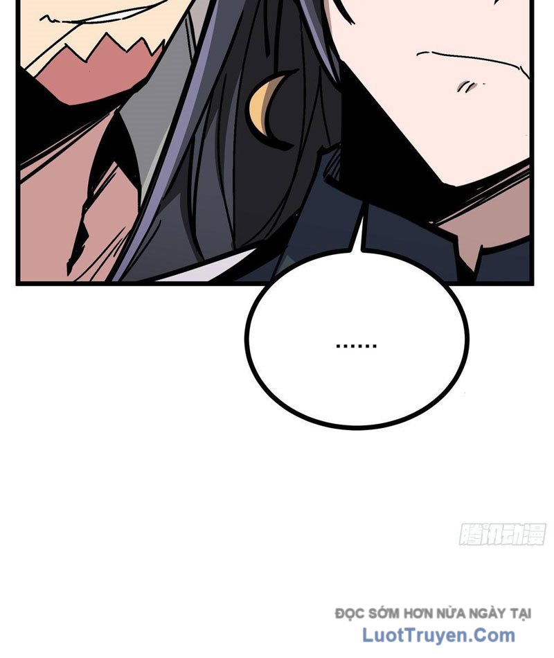 Tiên Tử Xin Hãy Nghe Ta Giải Thích Chap 9 - Next Chap 10