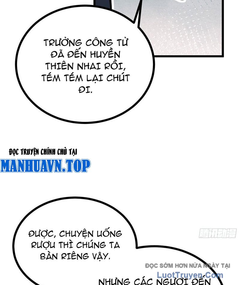 Tiên Tử Xin Hãy Nghe Ta Giải Thích Chap 9 - Next Chap 10