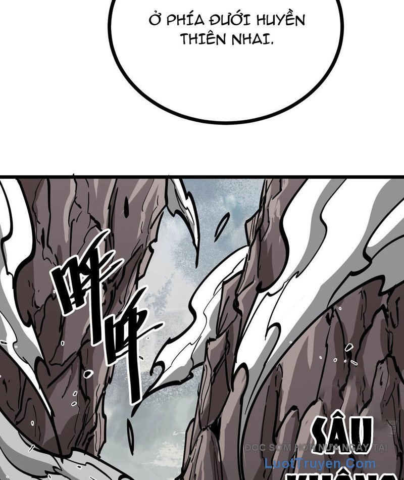 Tiên Tử Xin Hãy Nghe Ta Giải Thích Chap 9 - Next Chap 10