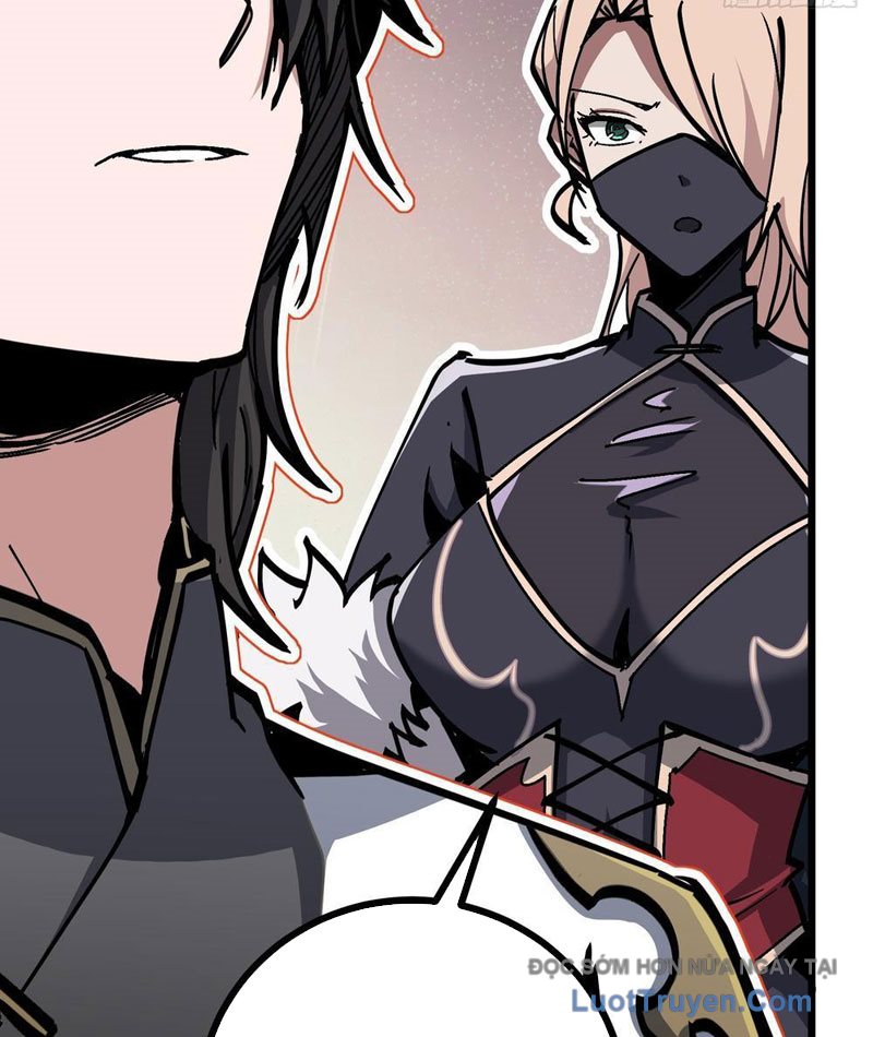 Tiên Tử Xin Hãy Nghe Ta Giải Thích Chap 9 - Next Chap 10