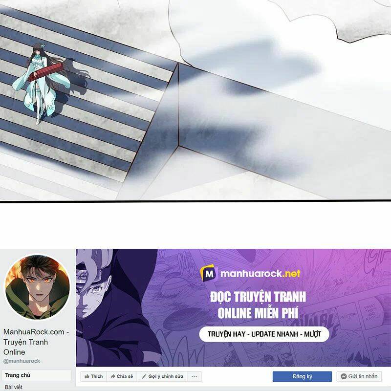 Tiên Võ Đế Tôn Chap 256 - Next Chap 257