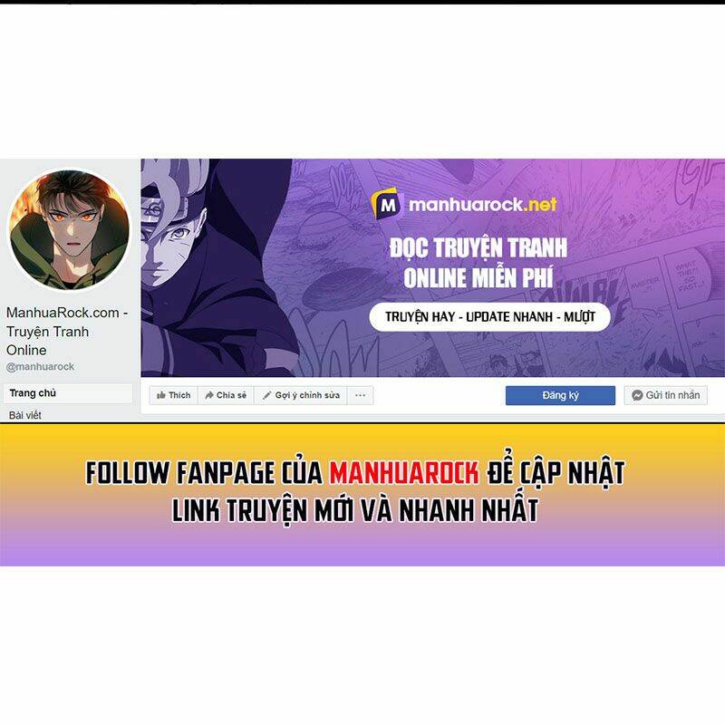 Tiên Võ Đế Tôn Chap 256 - Next Chap 257