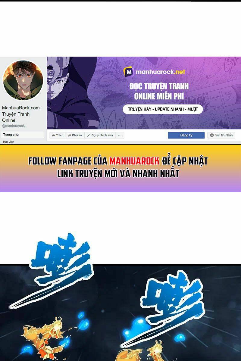 Tiên Võ Đế Tôn Chap 264 - Next Chap 265