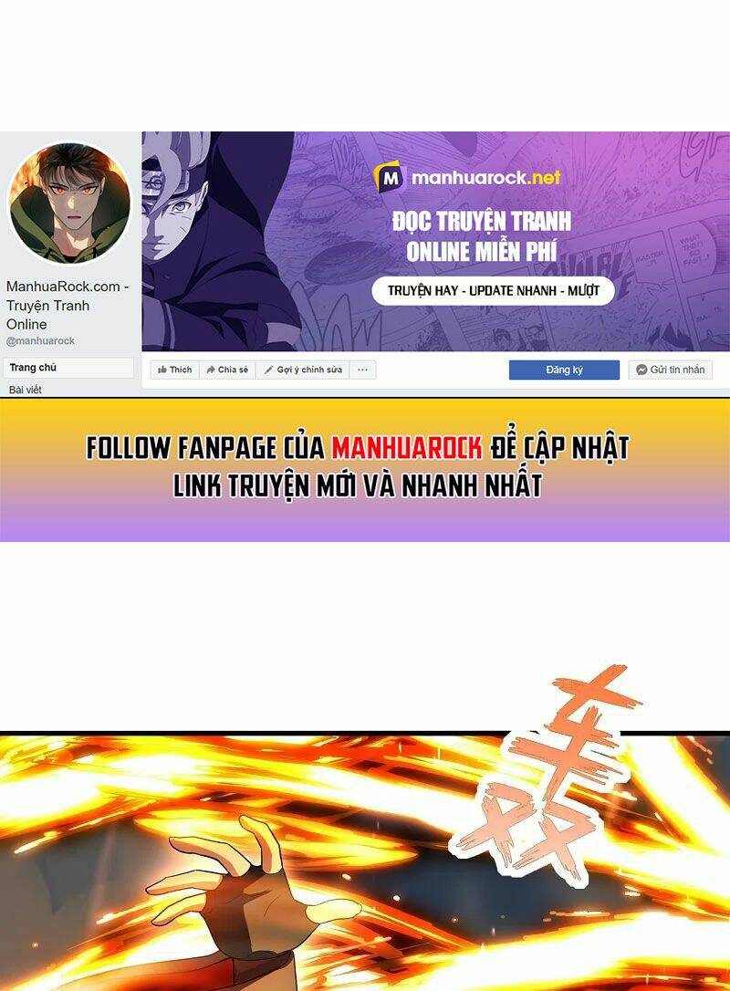 Tiên Võ Đế Tôn Chap 264 - Next Chap 265