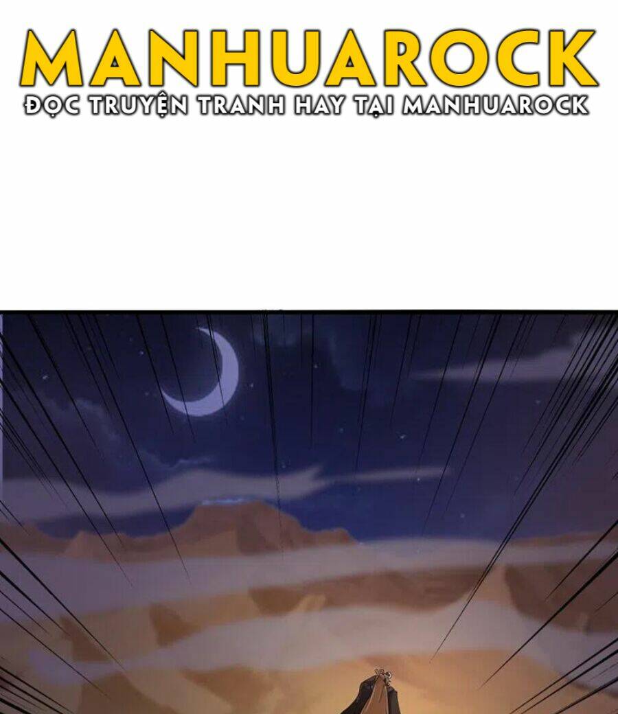 Tiên Võ Đế Tôn Chap 339 - Next Chap 340