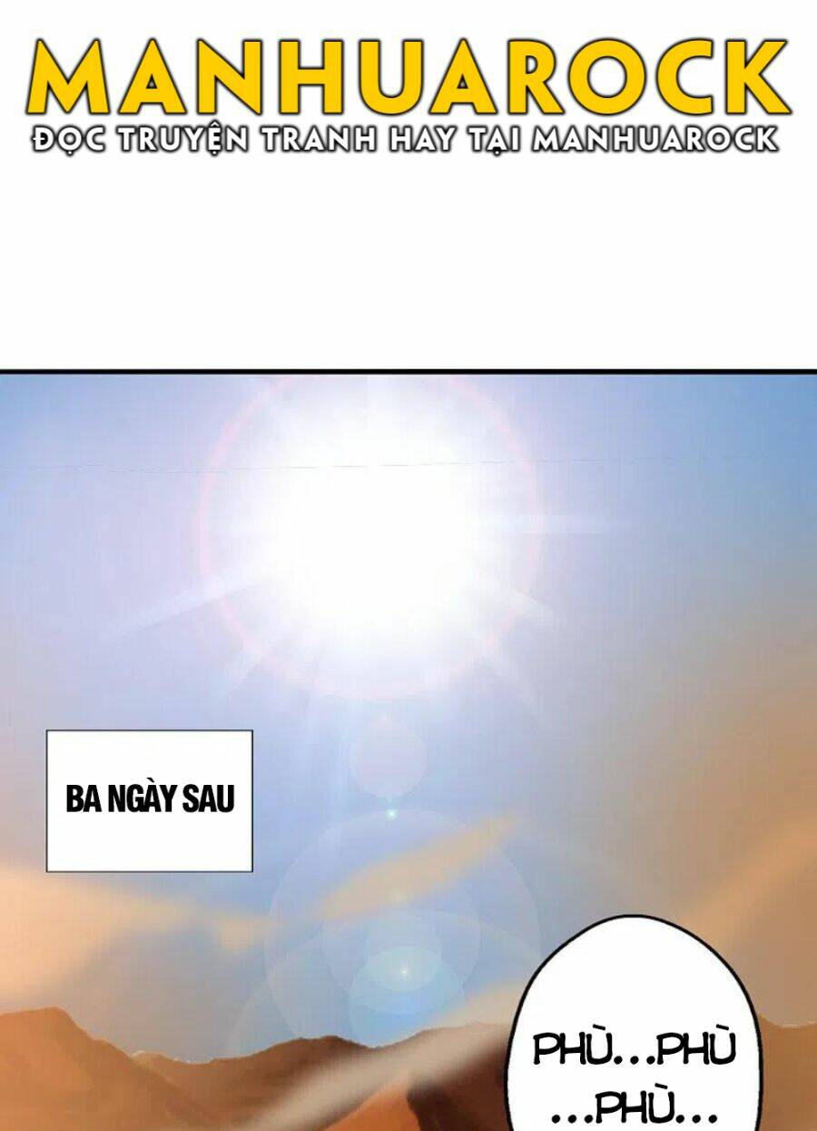 Tiên Võ Đế Tôn Chap 339 - Next Chap 340