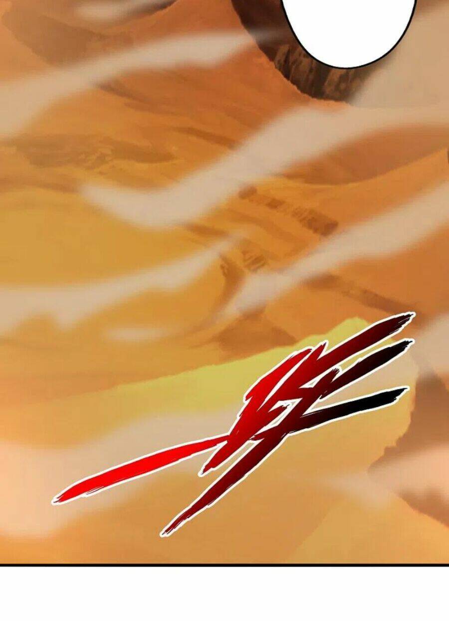 Tiên Võ Đế Tôn Chap 339 - Next Chap 340