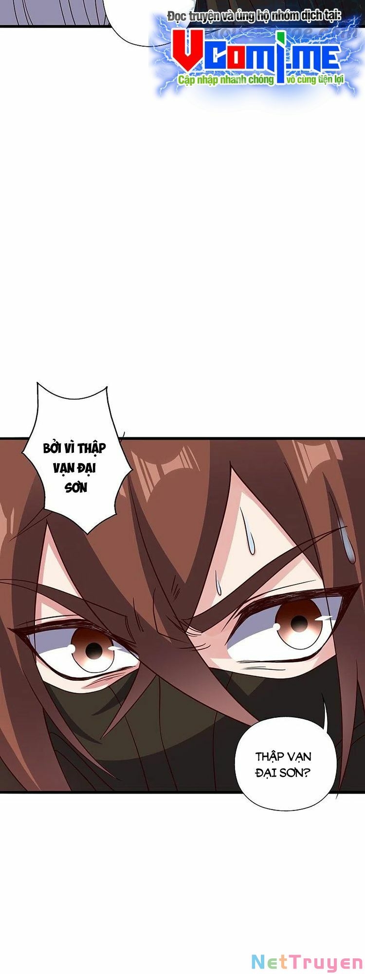 Tiên Võ Đế Tôn Chap 347.1 - Next Chap 348.1