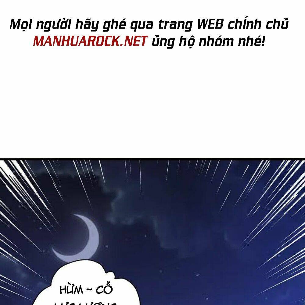 Tiên Võ Đế Tôn Chap 353 - Next Chap 354