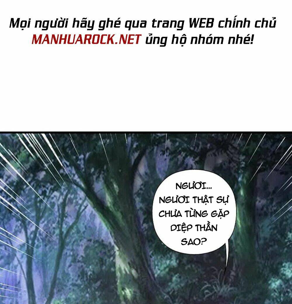 Tiên Võ Đế Tôn Chap 353 - Next Chap 354