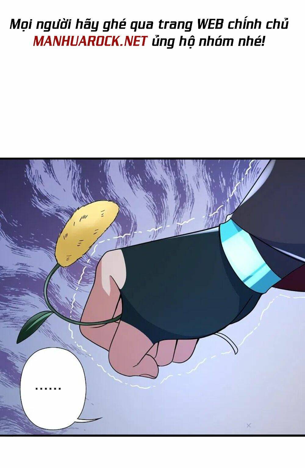 Tiên Võ Đế Tôn Chap 353 - Next Chap 354