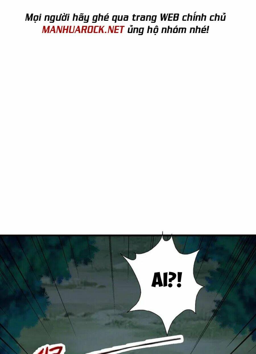 Tiên Võ Đế Tôn Chap 362 - Next Chap 363