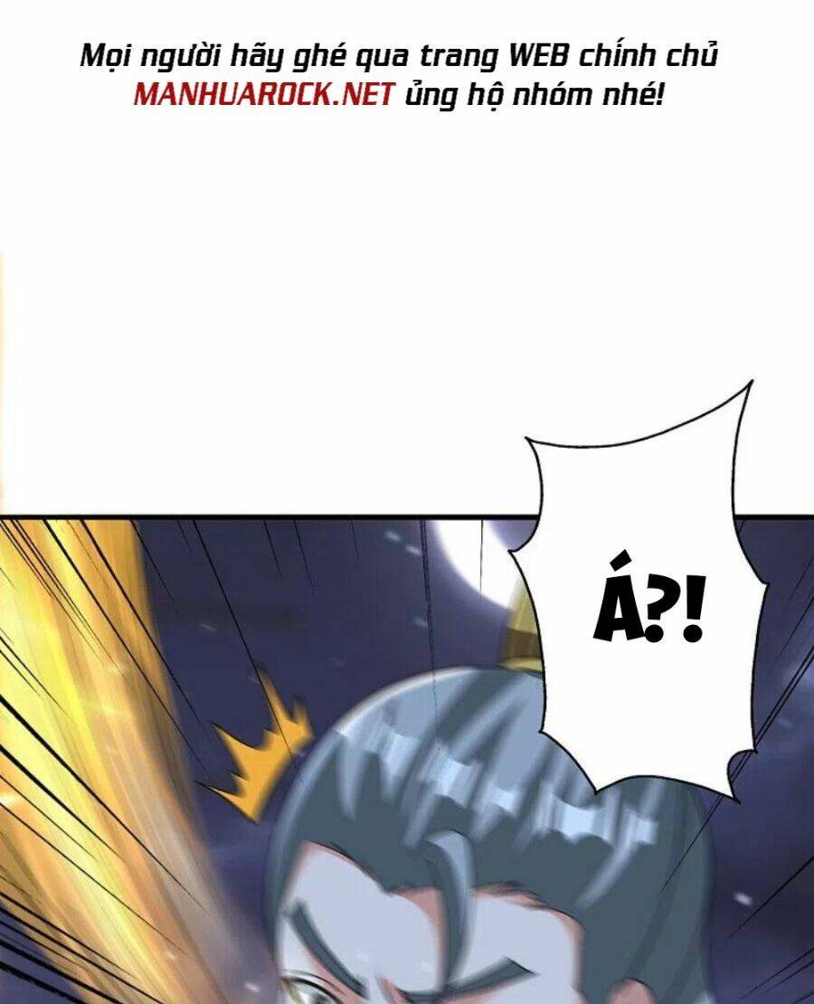 Tiên Võ Đế Tôn Chap 362 - Next Chap 363