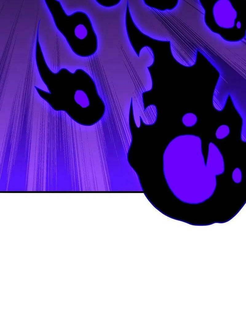 Tiên Võ Đế Tôn Chap 395 - Next Chap 396