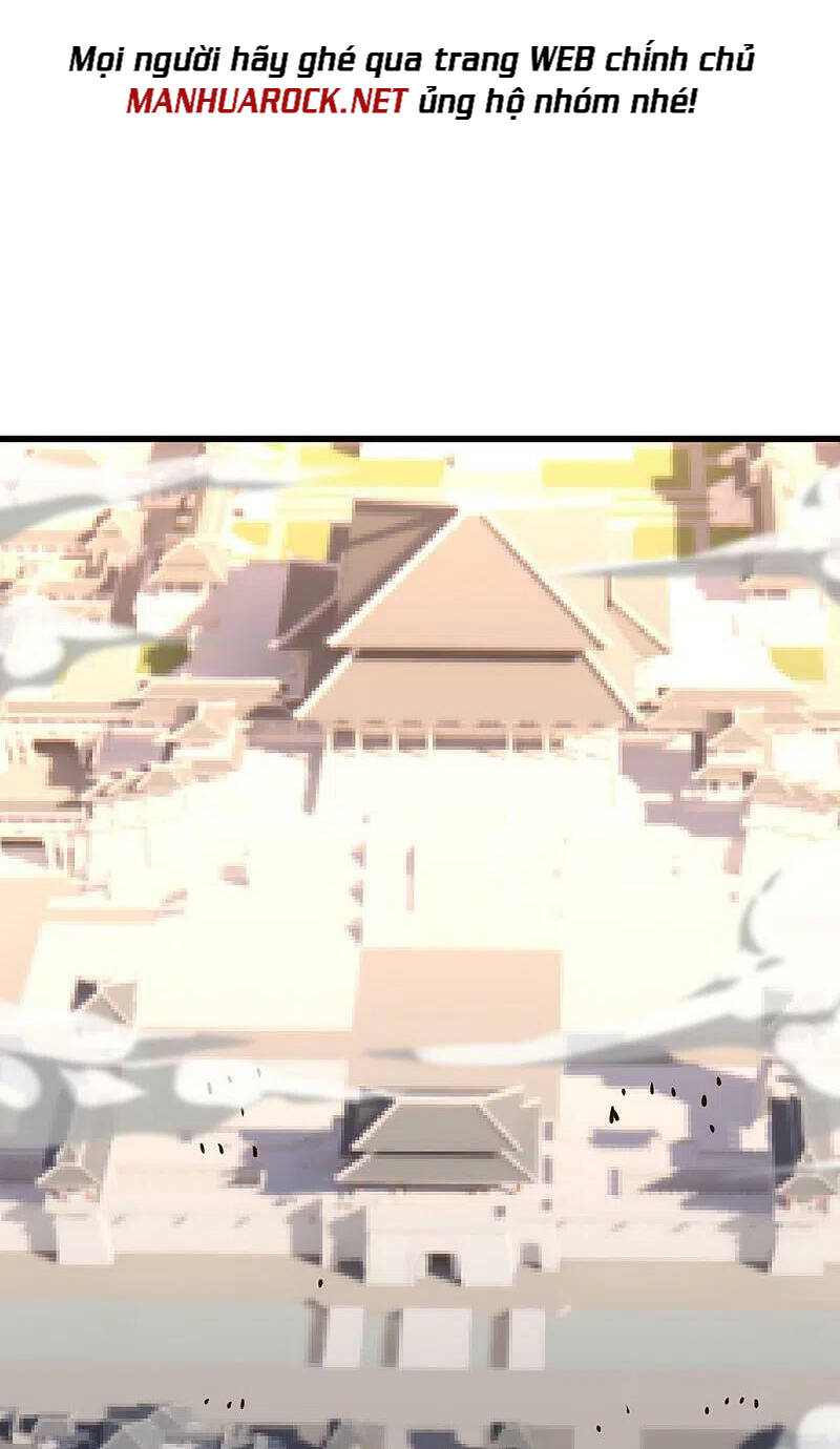 Tiên Võ Đế Tôn Chap 400 - Next Chap 401