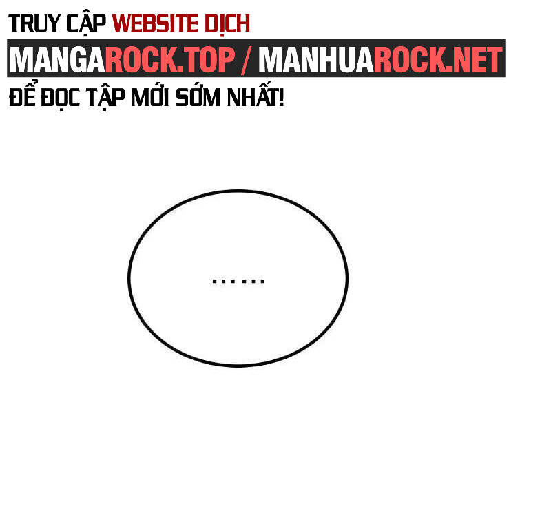 Tiên Võ Đế Tôn Chap 424 - Next Chap 425