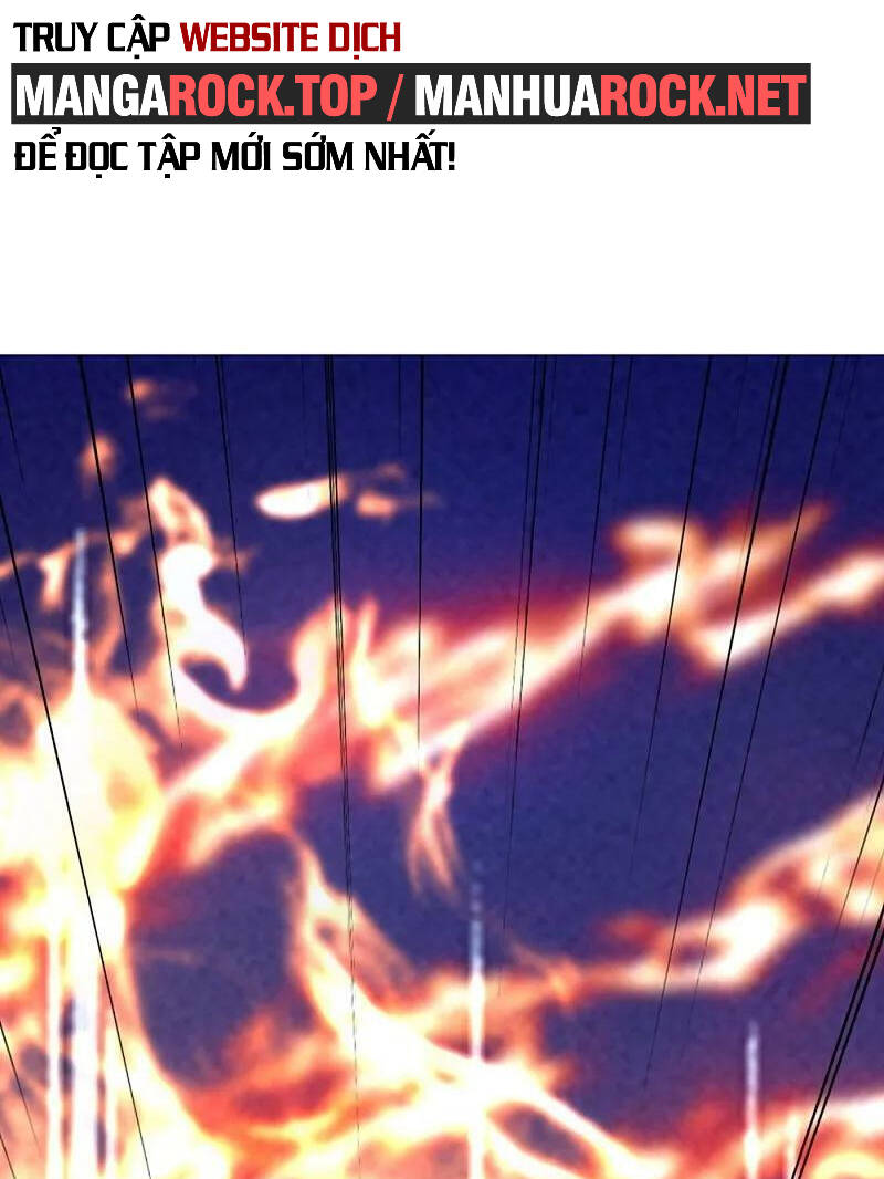 Tiên Võ Đế Tôn Chap 424 - Next Chap 425